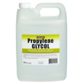 CAS 57-55-6 propylène glycol 99,9% dans un emballage de tambour de 215 kg