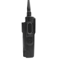 Motorola DP4400E Walkie-Talkies de largo alcance