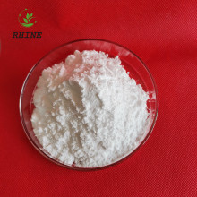 Tetramisole Hydrochloride 14769-73-4 powder Levamisole