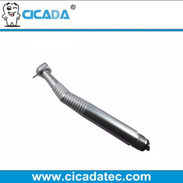 Dental E-Generator Integrated Handpiece