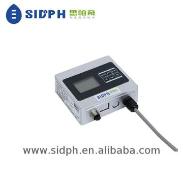 Best Price High Temperature Dew Point Meter for Online Shopping at Alibaba UAE