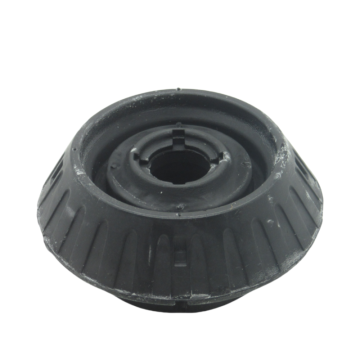 Pemasangan Grosir Grosir untuk Honda Fit Ge6 Frontier GM2-Nomor Bagian OEM 51920-S0L-H01