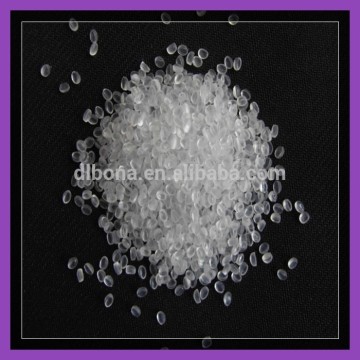 film Injection ldpe ( Low-Density Polyethylene ) ldpe granules ldpe