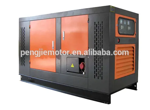 Best Price from P.J POWER DEUTZ generator set