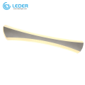 LEDER Eclairage Led Pour Peintures