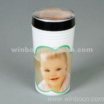 13oz Sublimation Polymer Cup