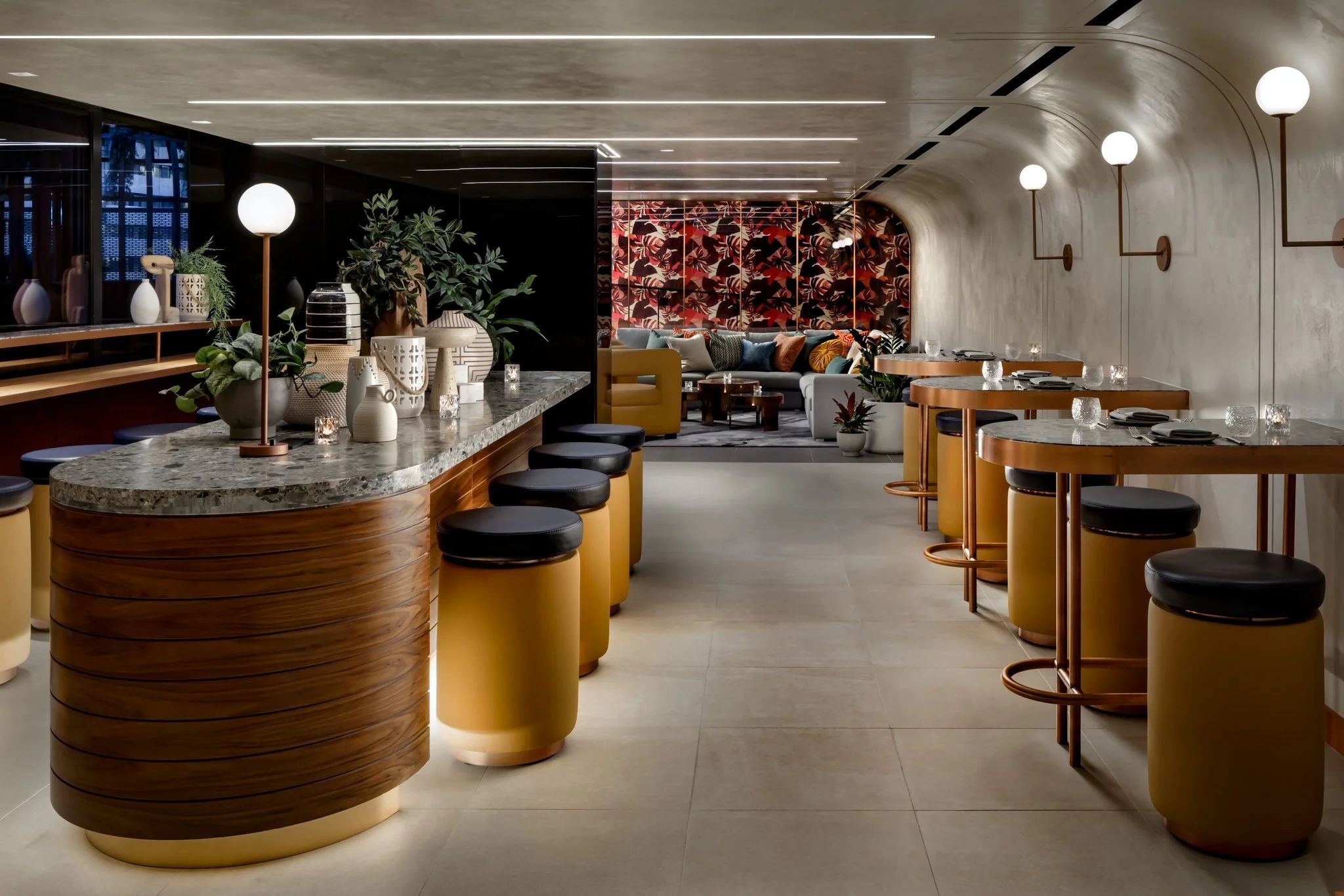 Toronto W Hotel (11)
