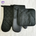 AGP105 100% Cotton neoprene glove