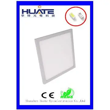 Indoor LED Panel Light 18w 36w 48w/ competitive price Panel light