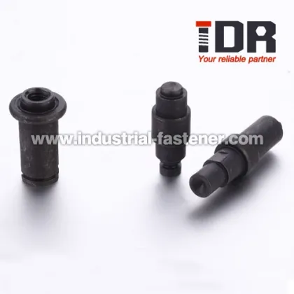 Auto Parts-2