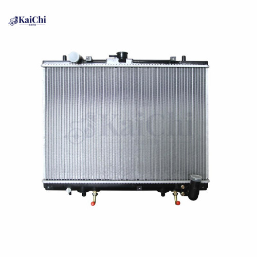 MR281024 Radiateur automatique Mitsubishi Pickup L200 2.5TD 96-07