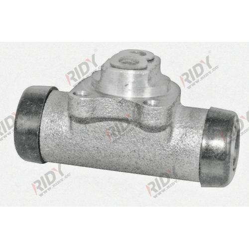 BRAKE WHEEL CYLINDER FOR 53401A85200