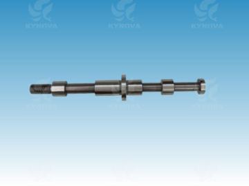 3161 Pilot Valve Plunger suitable for Woodward