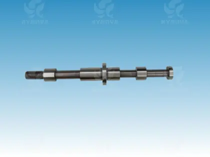 3161 Pilot Valve Plunger suitable for Woodward