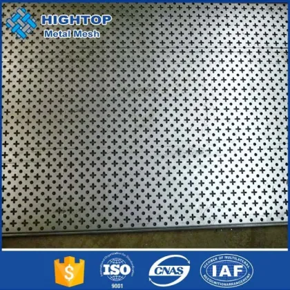 Hot sale punching products
