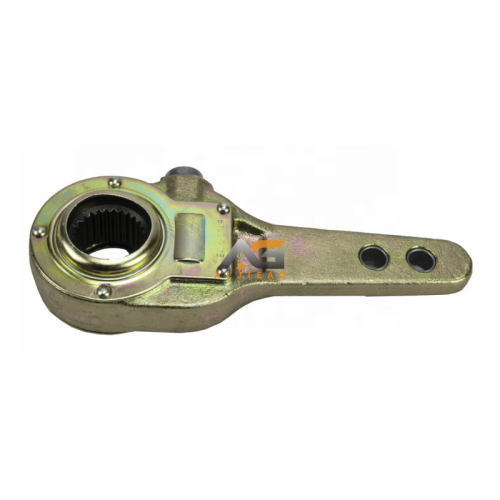 ANGIO BRAKE Manual Automatic Slack Adjuster for Truck Brake System KN44061