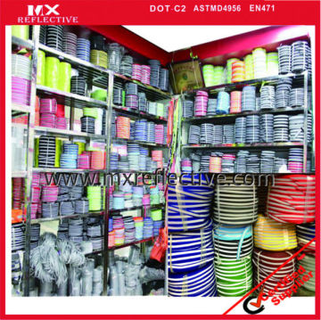 top selling cheap price reflective thread for sale