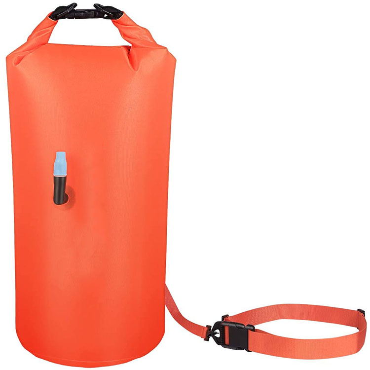 Swim Buoy Float