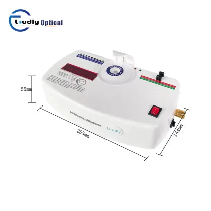UV-100A Photochromic Lens Tester for Multifunctional Optical Instruments