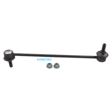 Suzuki Sx4 KANGTAO Auto Parts Suspension Front Sway Bar Stabilizer Link 42420-59J00