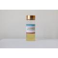 200g/i fenpropathrin concentrado emulsionable