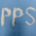 glass fiber gf40 PPS granules