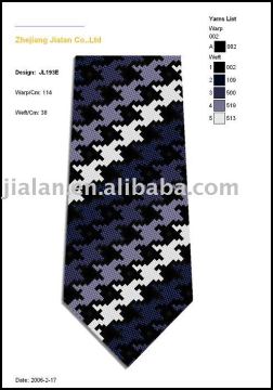 necktie