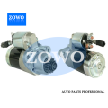 LRS02248 MOTOR DE ARRANQUE MITSUBISHI 12V 1.7KW 13T