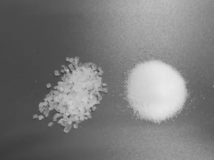 refined salt  edible salt  sea salt