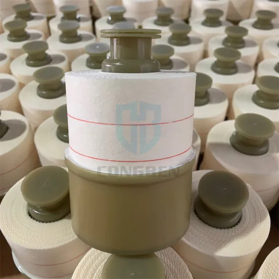 Factory Supply Truck Diesel Engine Fuel Filter 23304-EV470 23304-EV430 23304-EV550 for Hino 500