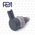 0281006019 Auto Parts Pressure Regulator Valve DRV