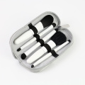 /msite/products/detail/productid/59854125/id/666412.html