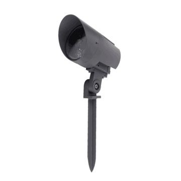 RGBW Outdoor LED Spike Light