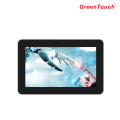 8 "Close Frame Dustrial Touch Monitor