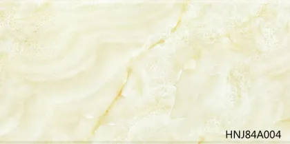 porcelain tiles home depot wall tile