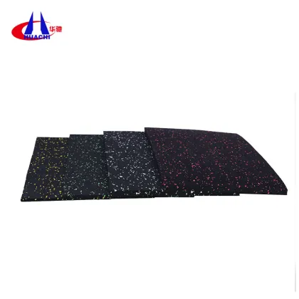 25mm thick bole gymnasium crossfit