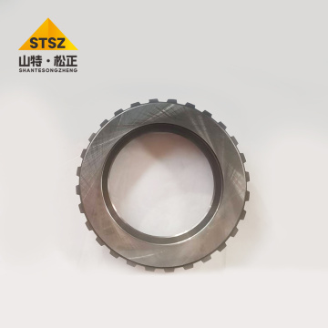 Imported underground carrier R1300 gear plate 213-3719