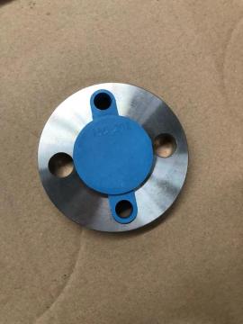 Slip On Flange ANSI B16.5 Class 150