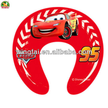 baby door designs and windows wood clamp protective door stopper