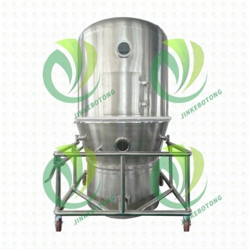 Advanced Boiling Drying Technology Solutions