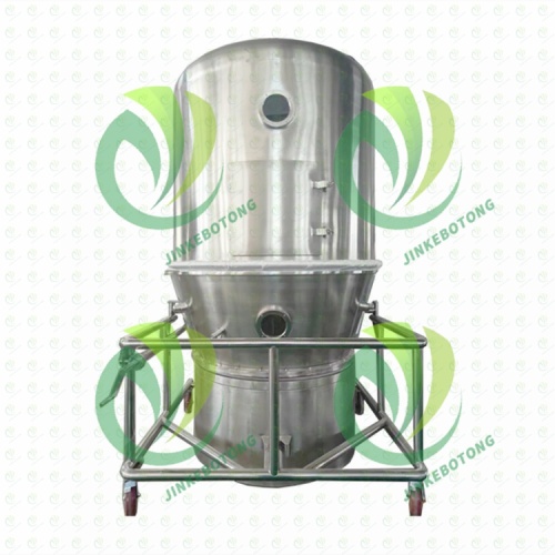 Advanced Boiling Drying Technology Solutions