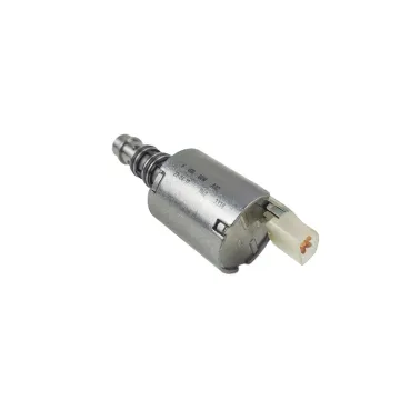 Volkswagen 0AM DQ200 Gearbox Transmission Original Pressure Solenoid Valve 13150568 Main Oil Pressure Regulating Solenoid