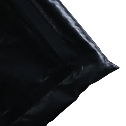 8'6\" x 20' Garage Floor Mat for Car Containment: Protecting Your Garage Floors