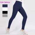/msite/products/detail/productid/62825094/id/1504687.html