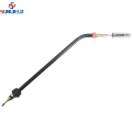XLAT305/355LW COMBl Collo di cigno Lungo 45 NUOVO
