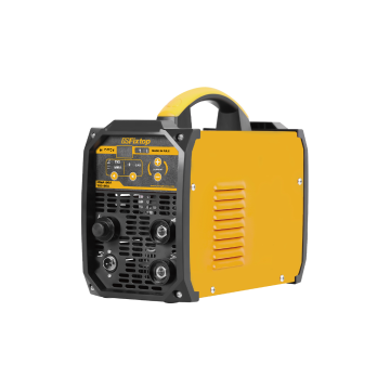 GSFIX 1500W 2000W 3in1 Inverter Welding Machine for MIG TIG MMA with Dual High Frequency