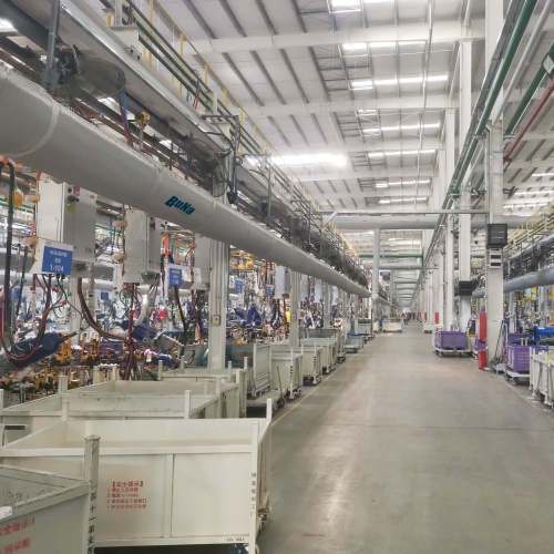 Benefits of Using Rubber-Insulated Air Ducts