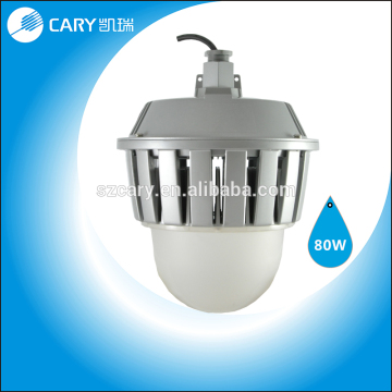 2015 new led flood light 80w outdoor floodlight shenzhen manufucturer