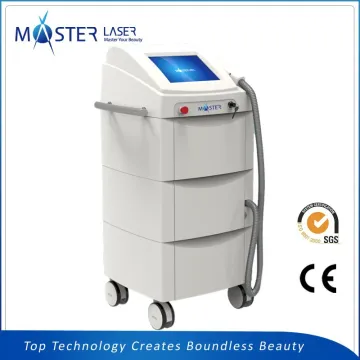 AFT SHR IPL IPL Skin Rejuvenation Machine Home,IPL Skin Rejuvenation,Skin Rejuvenation