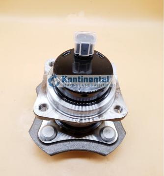 42450-12051 3DACF026F-7AS TOYOTA COROLLA ZZE122 Hub Assembly